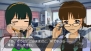 『アイドルマスターSP』