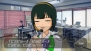 『アイドルマスターSP』