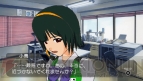 『アイドルマスターSP』