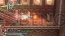 『イース フェルガナの誓い』