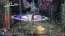 『イース フェルガナの誓い』