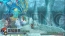 『イース フェルガナの誓い』