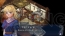 『イース フェルガナの誓い』