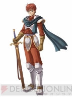 『イース フェルガナの誓い』