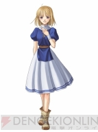 『イース フェルガナの誓い』