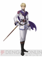 『イース フェルガナの誓い』