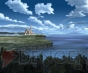 『イース フェルガナの誓い』