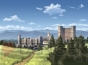 『イース フェルガナの誓い』