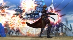 『戦国BASARA3』