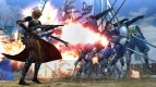 『戦国BASARA3』