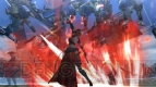 『戦国BASARA3』