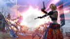 『戦国BASARA3』