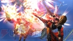 『戦国BASARA3』