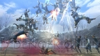 『戦国BASARA3』