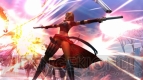 『戦国BASARA3』