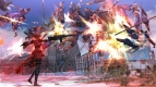『戦国BASARA3』