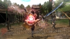 『戦国BASARA3』