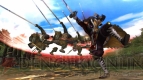 『戦国BASARA3』
