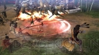 『戦国BASARA3』