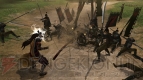 『戦国BASARA3』