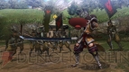 『戦国BASARA3』