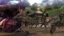 『戦国BASARA3』