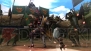 『戦国BASARA3』