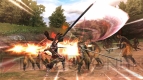 『戦国BASARA3』