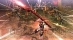 『戦国BASARA3』
