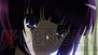 『おおかみかくし』