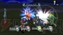 『テイルズ オブ グレイセス』