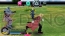 対戦アクションゲーム特集