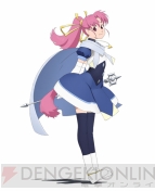 そもそも『スターオーシャン』って？