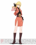そもそも『スターオーシャン』って？