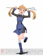 そもそも『スターオーシャン』って？