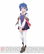 そもそも『スターオーシャン』って？
