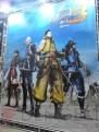 ジャンプフェスタ2010