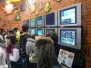 ジャンプフェスタ2010