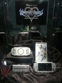 ジャンプフェスタ2010
