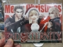 ジャンプフェスタ2010