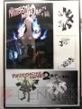 ジャンプフェスタ2010