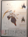 ジャンプフェスタ2010