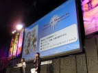 “やっぱり『テイルズ オブ』in JF2010”
