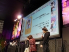 “やっぱり『テイルズ オブ』in JF2010”
