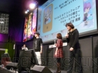 “やっぱり『テイルズ オブ』in JF2010”