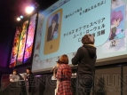 “やっぱり『テイルズ オブ』in JF2010”