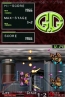 『G.Gシリーズ』
