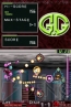 『G.Gシリーズ』