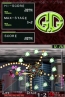 『G.Gシリーズ』