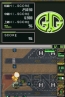 『G.Gシリーズ』